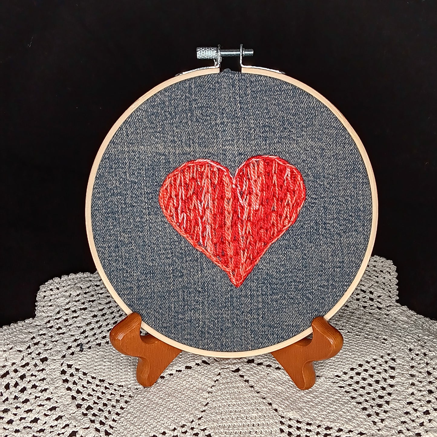 Heart