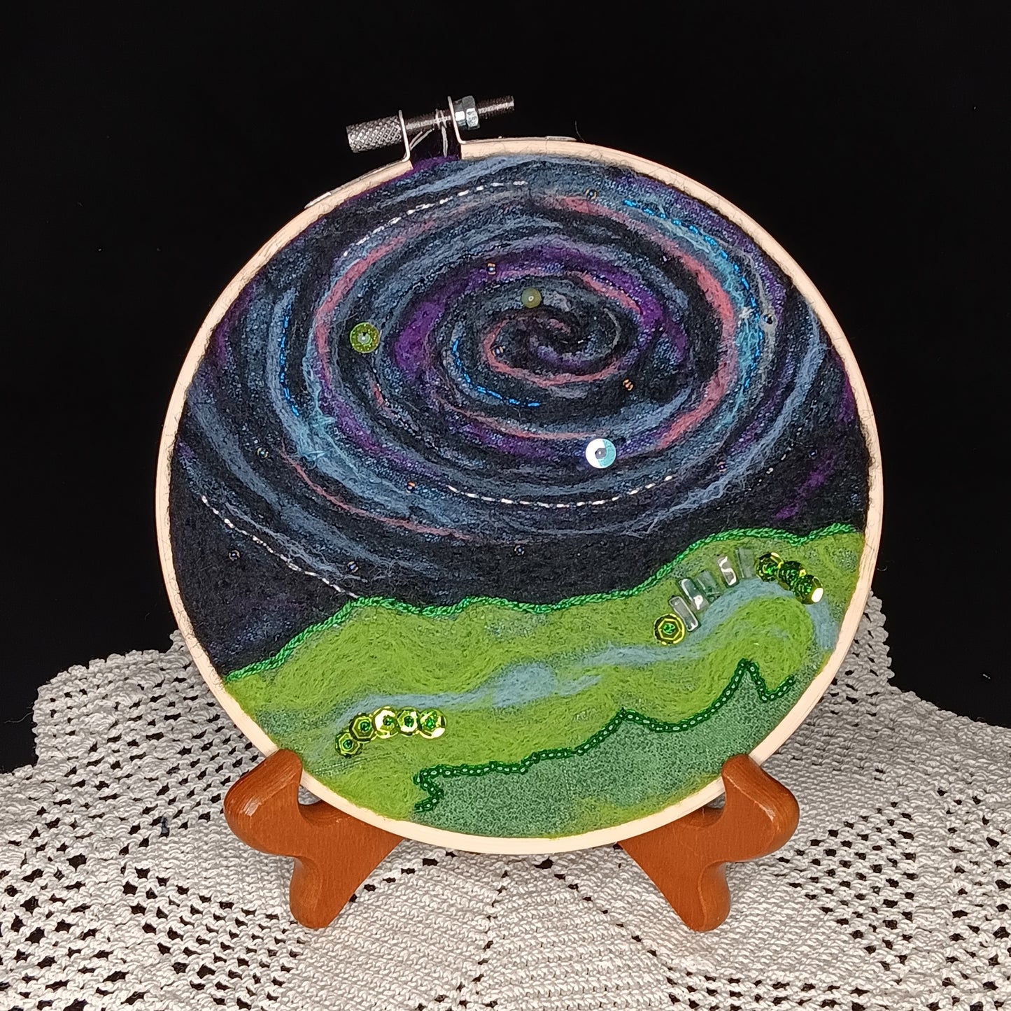 Galaxy