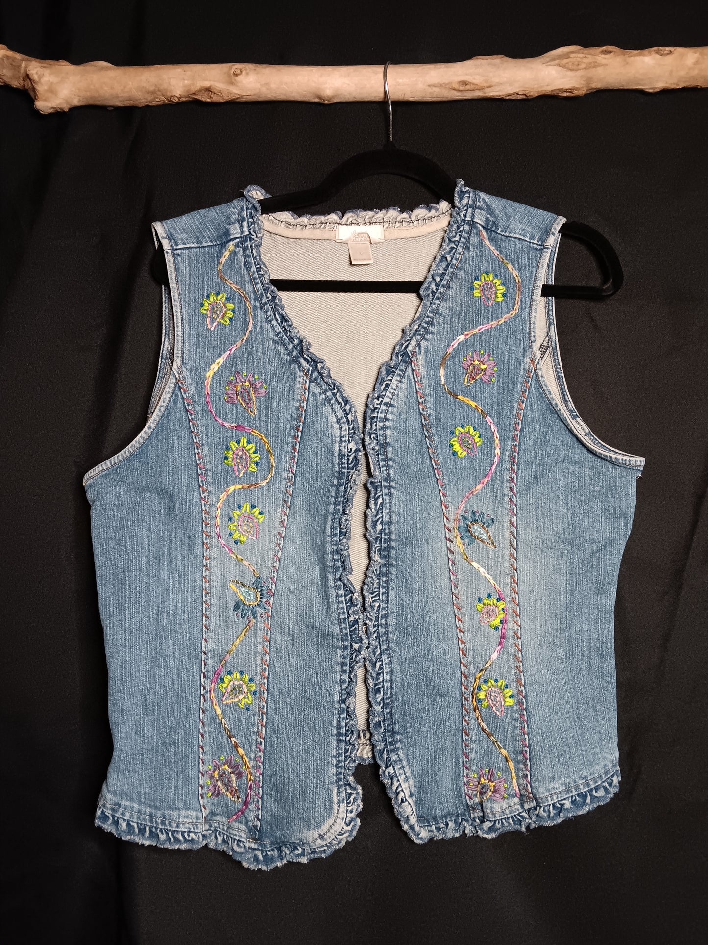 Paisley