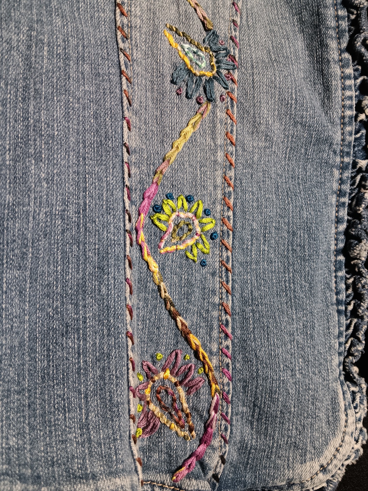 Paisley