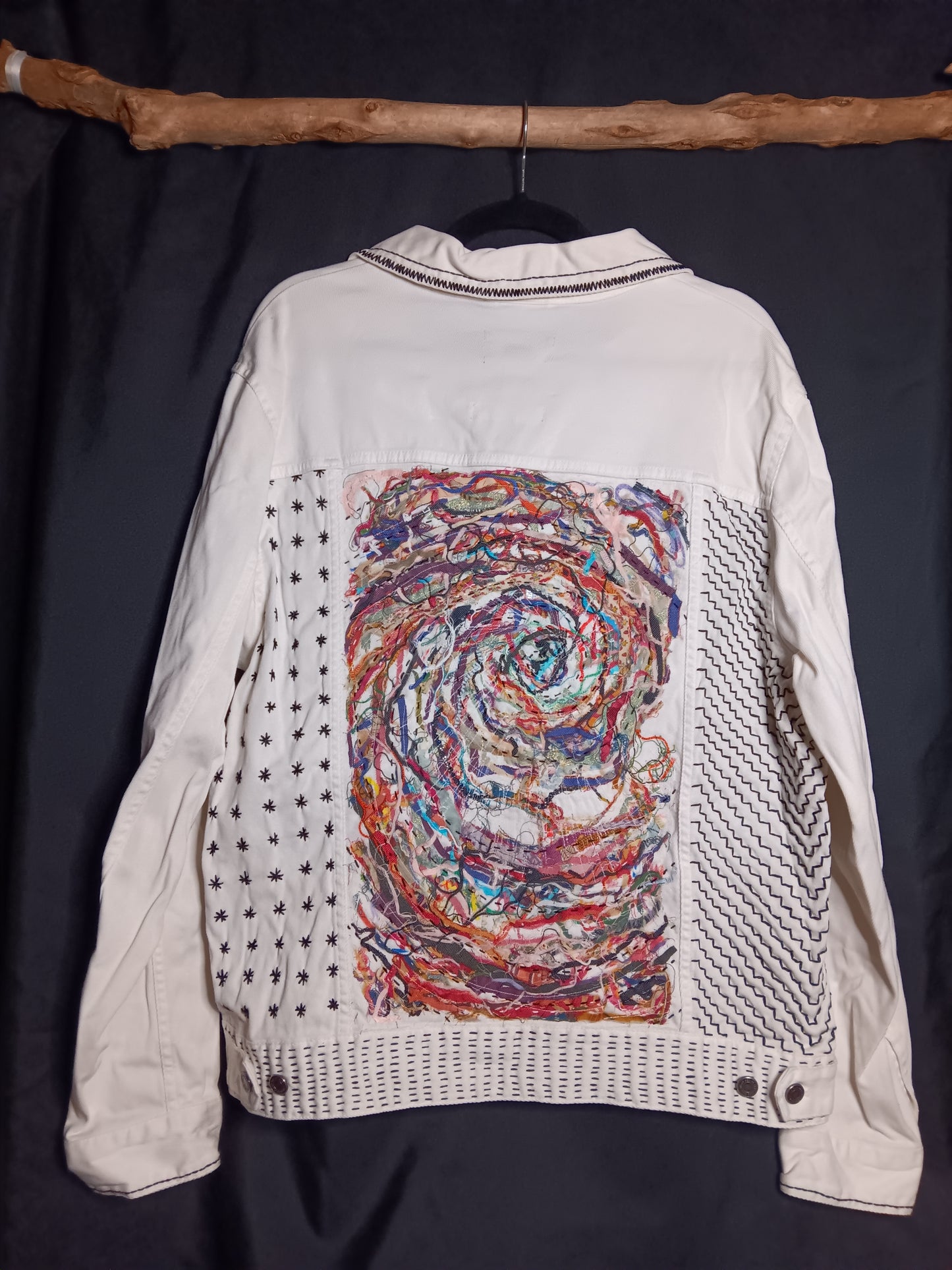 Spiral