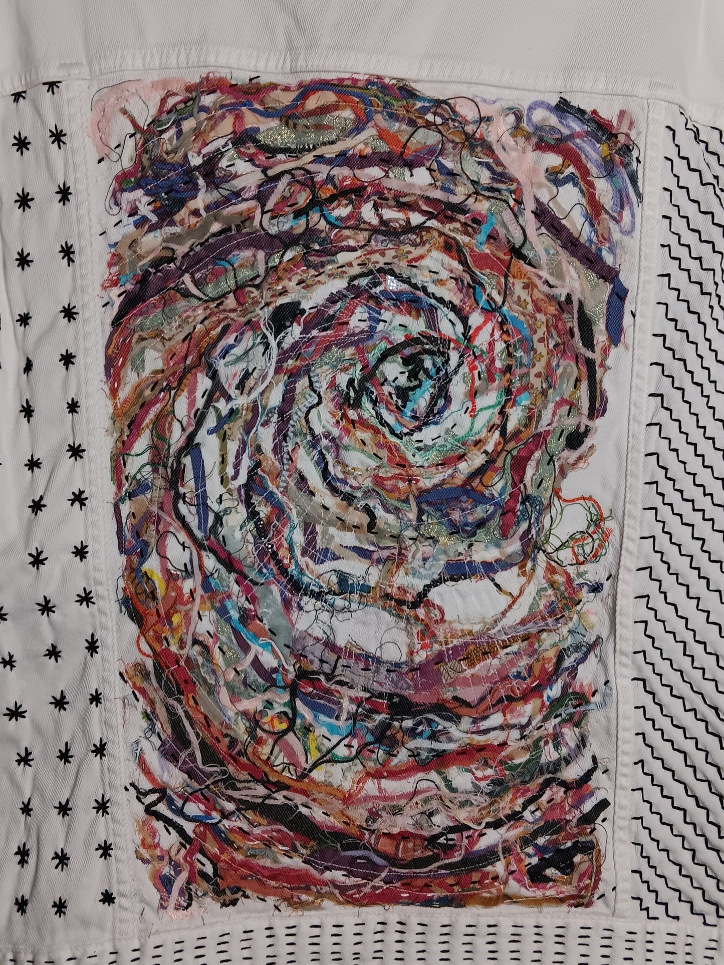 Spiral