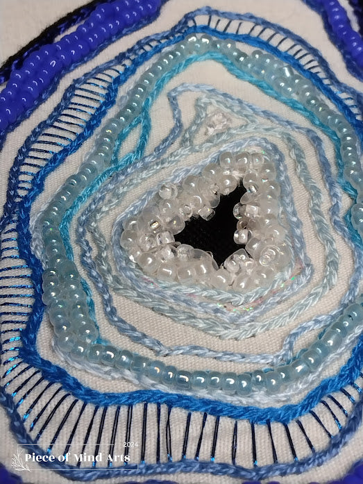 Agate