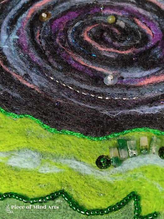 Galaxy