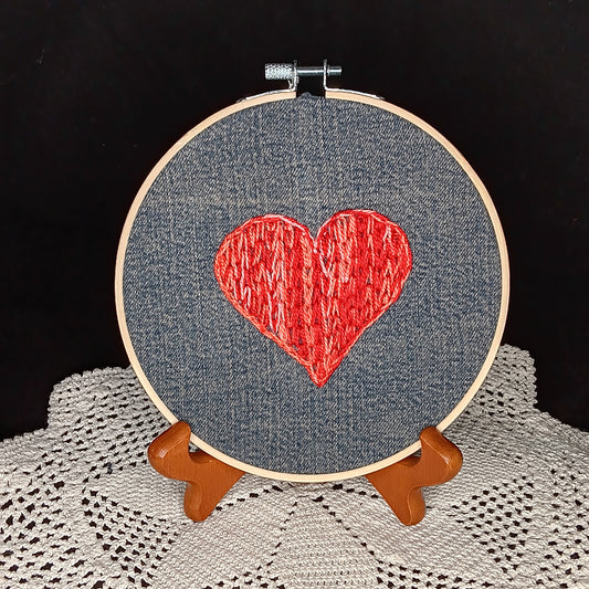 Heart