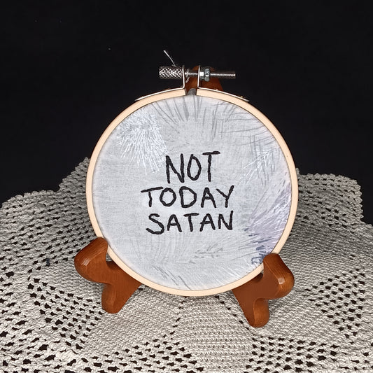Not Today Satan (small)