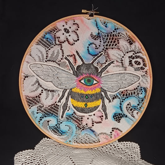 Bee