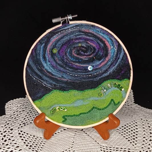 Galaxy