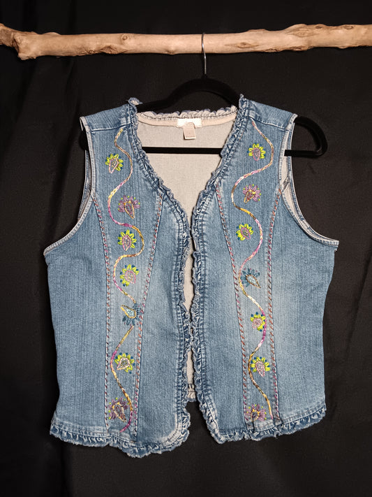 Paisley