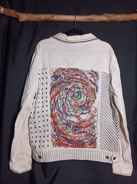 Spiral