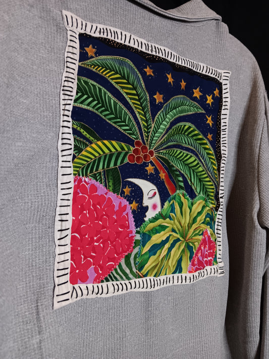 Palm Tree