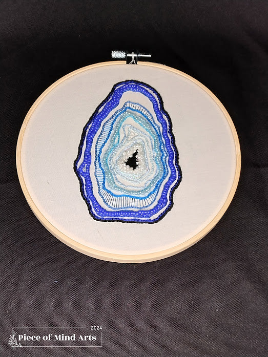 Agate
