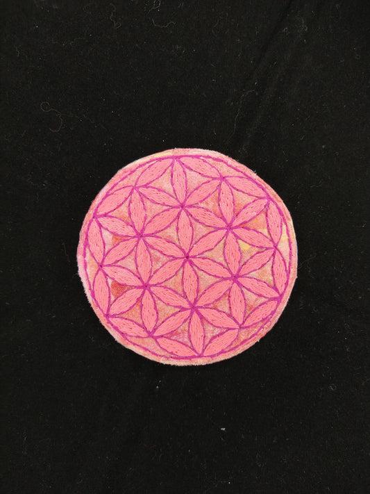 Flower of Life